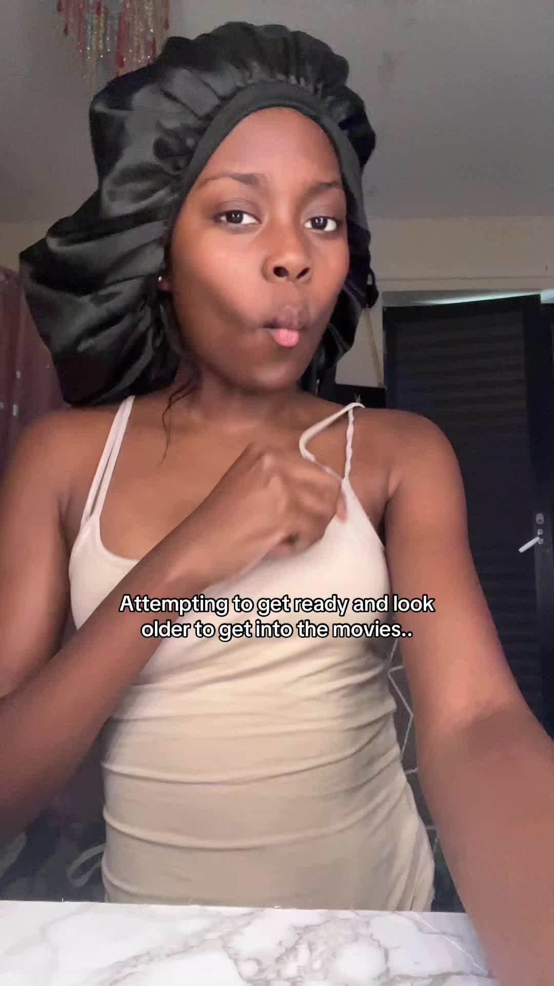 @ℐ𝓉𝑔𝒾𝓇𝓁𝓃𝓎𝓃𝓎ꨄ