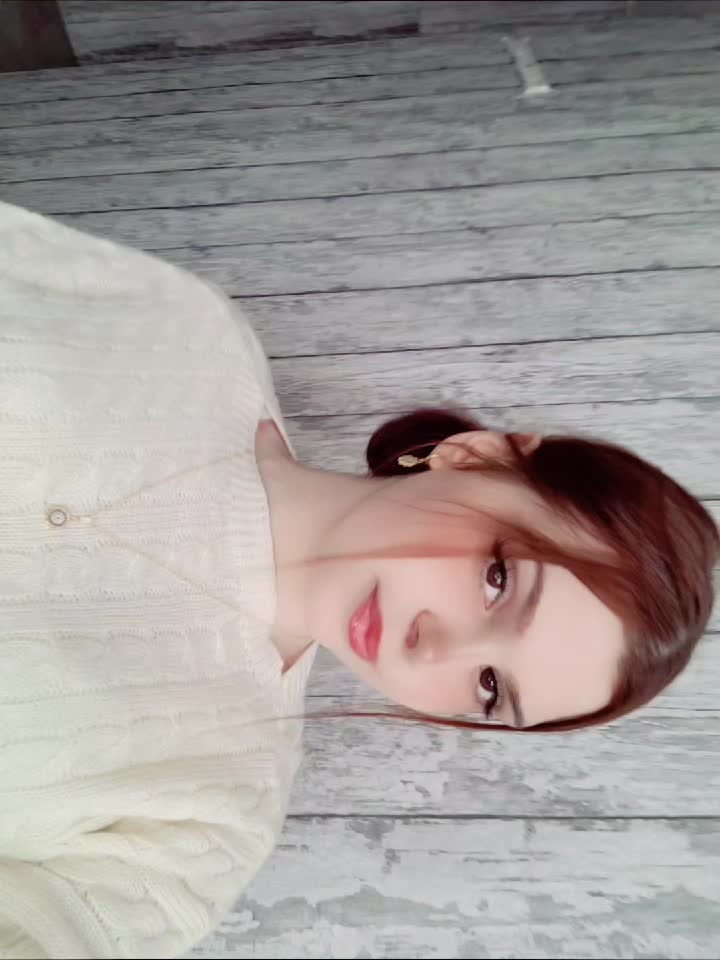 @Fatoş🤍