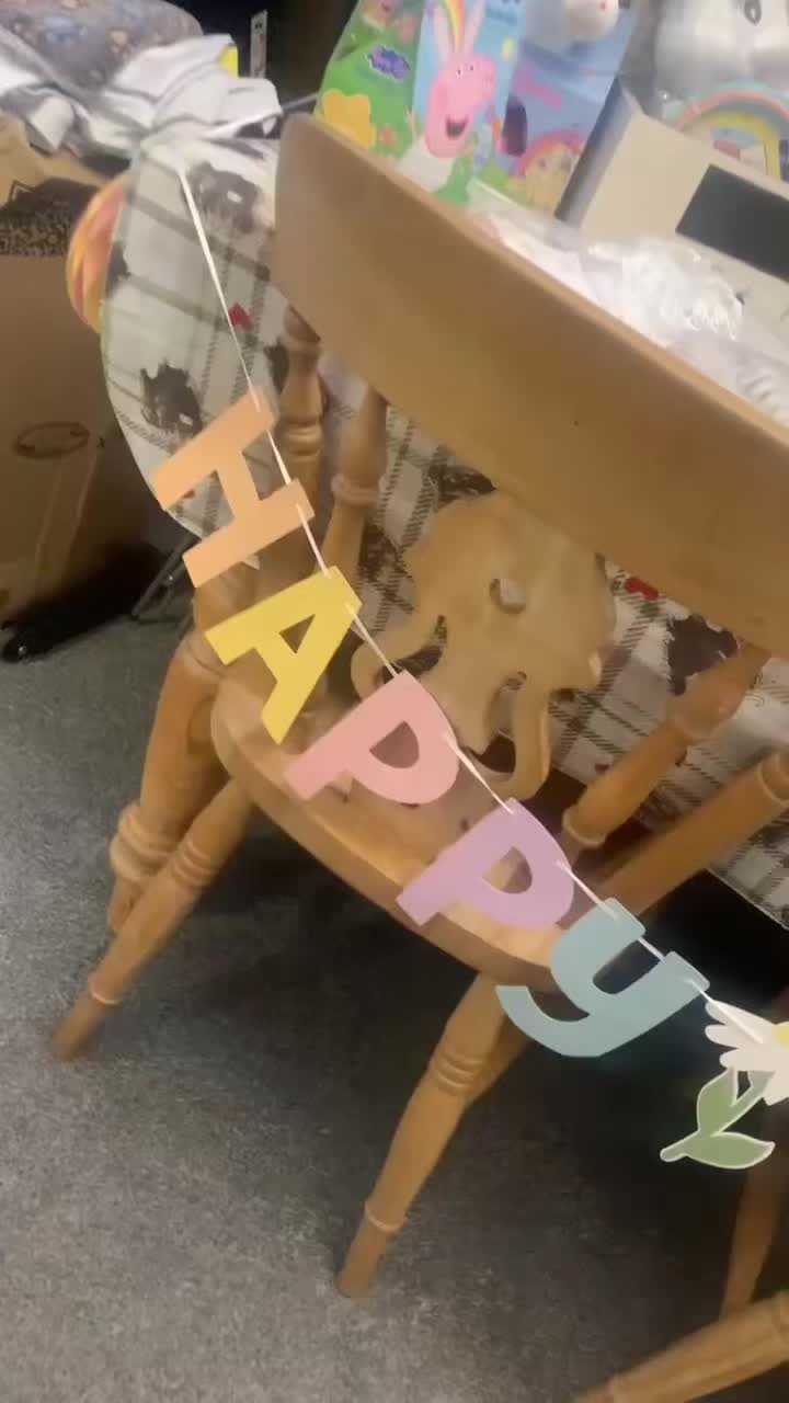 @maddisonxshaw