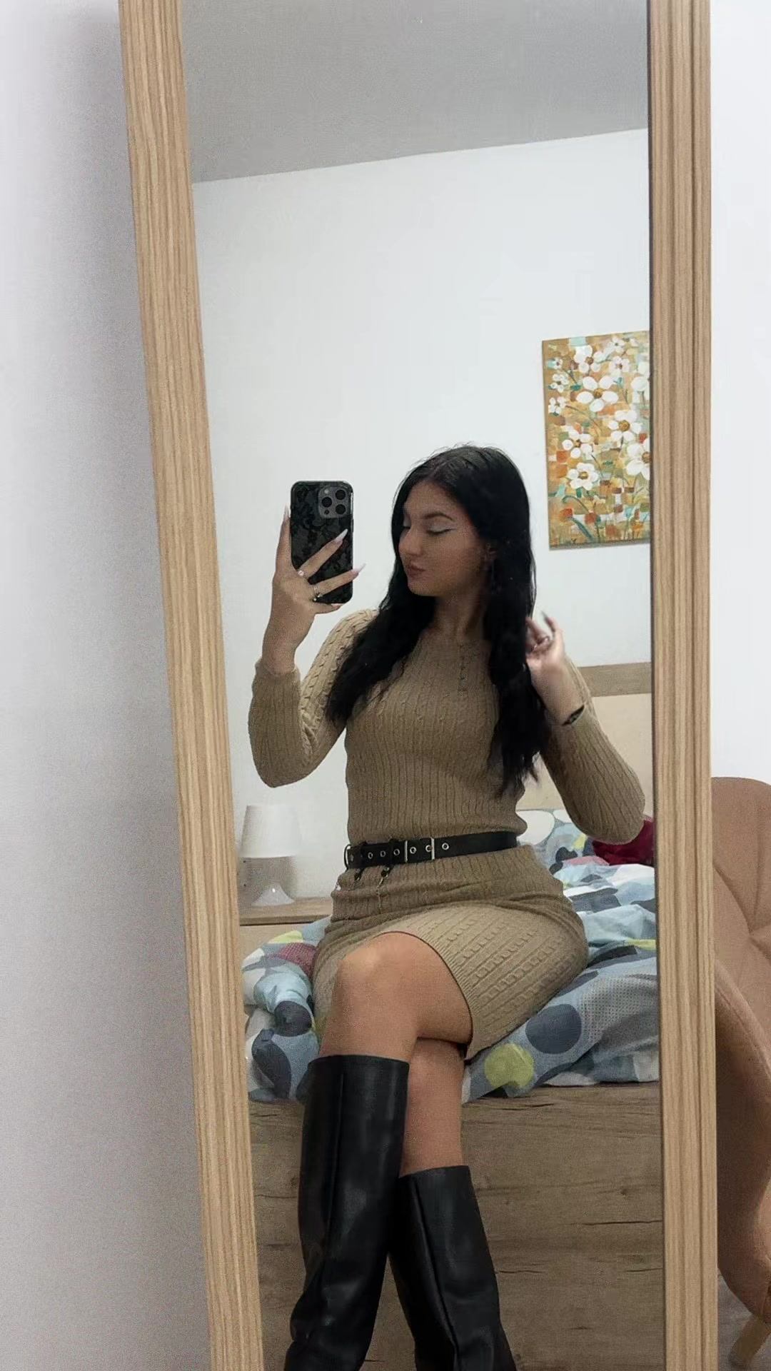 @Gabriela 🦋