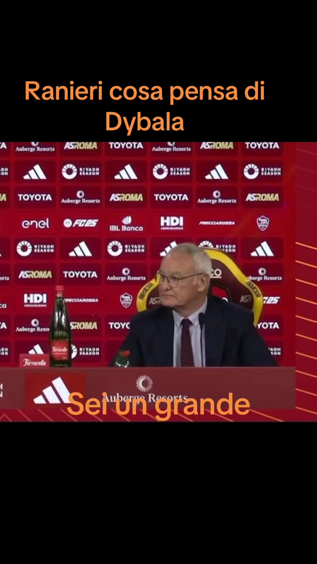 @eli 💛❤️