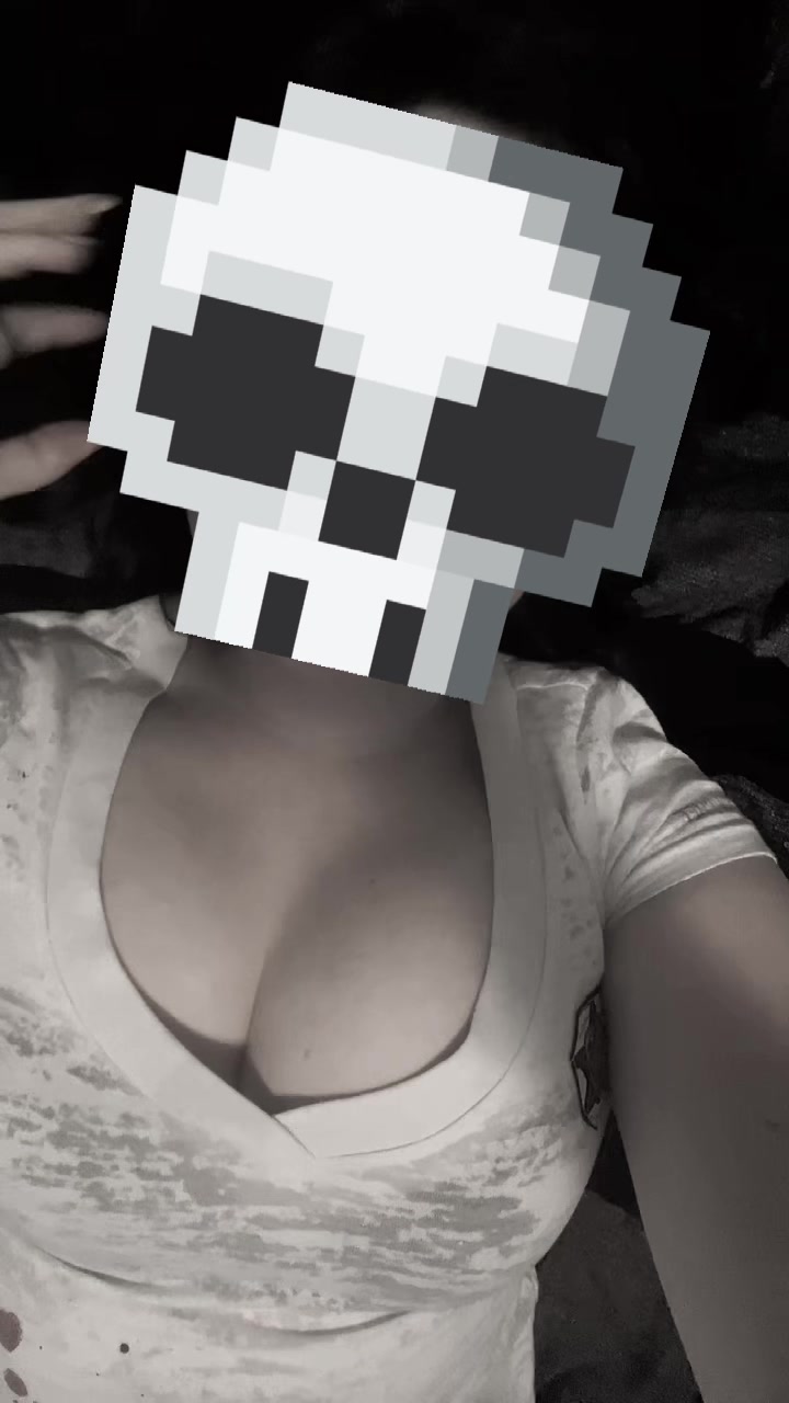 @Baby_bat