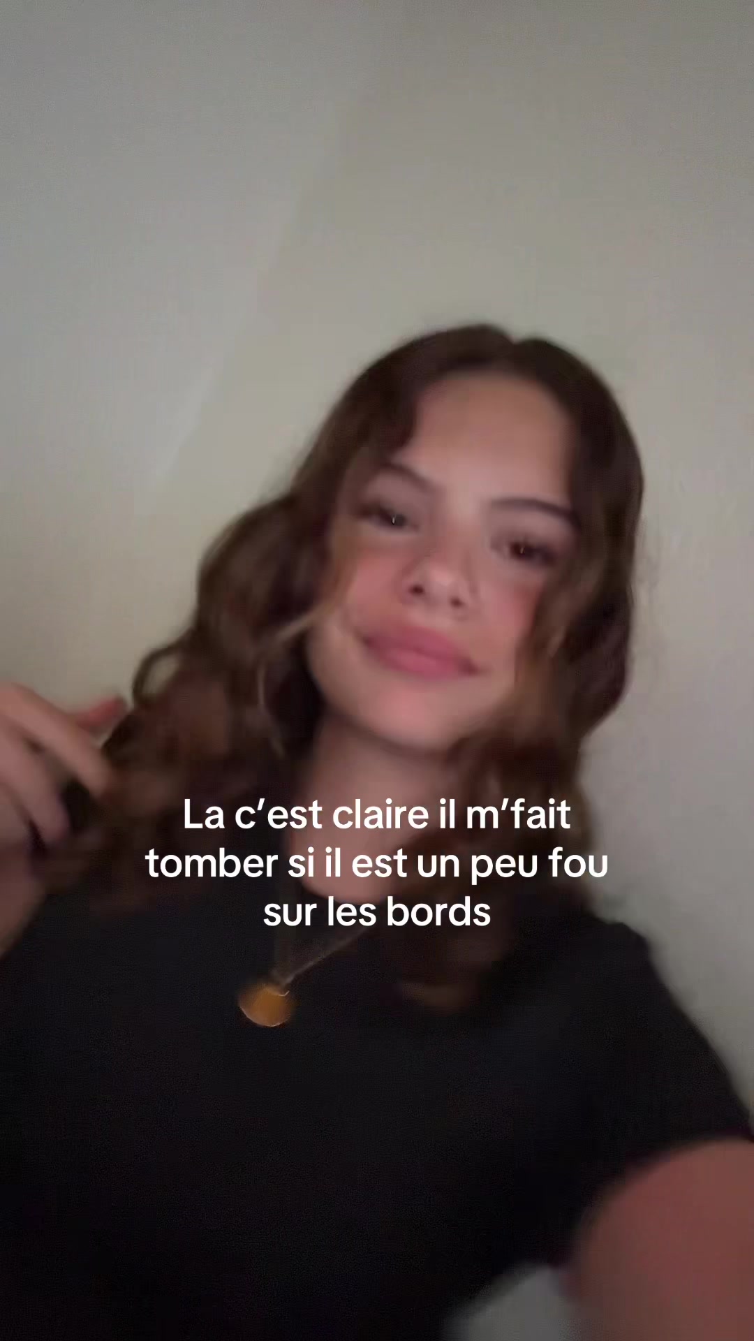 @Ellaaa
