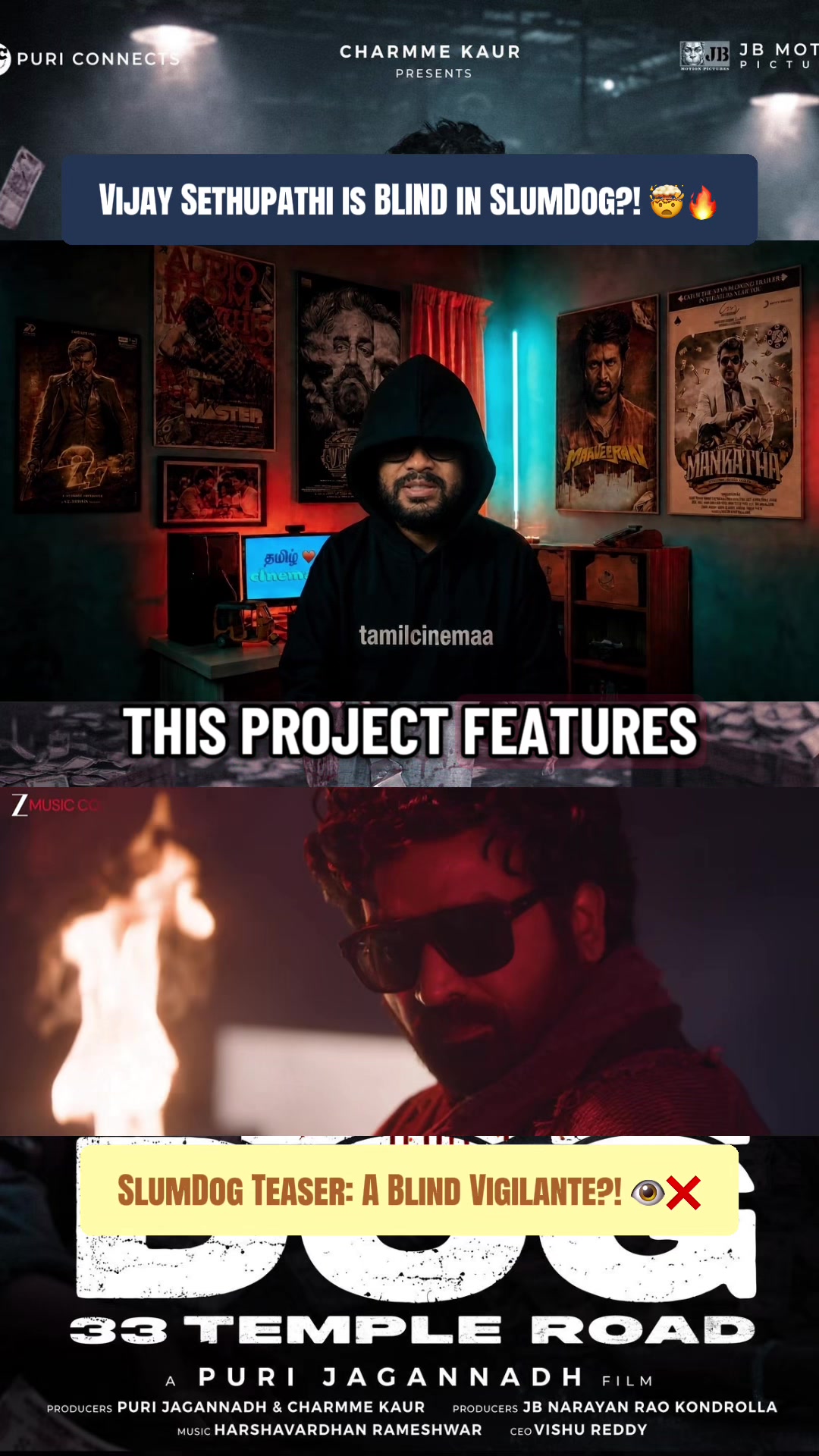 @tamilcinemaa