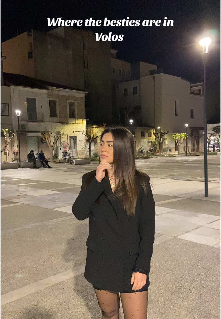 @aggelikap 🦊