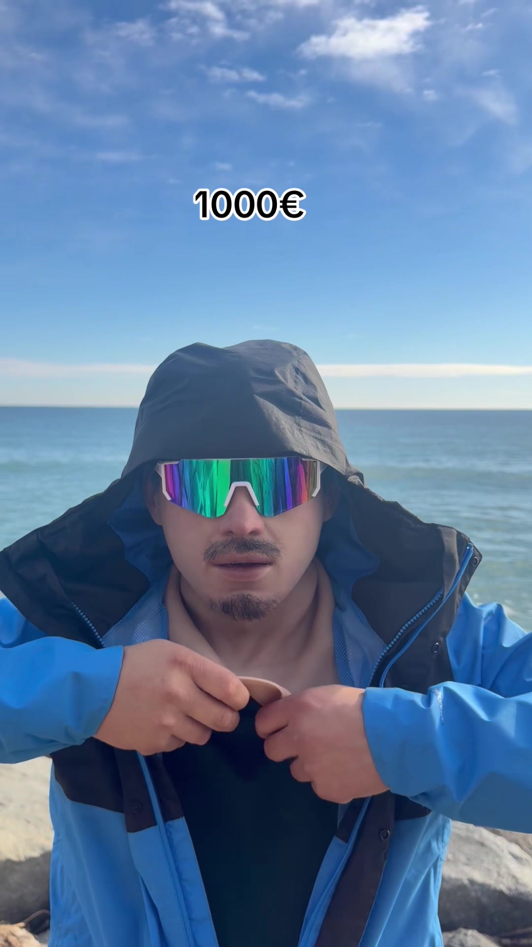 @MASKONMONEY