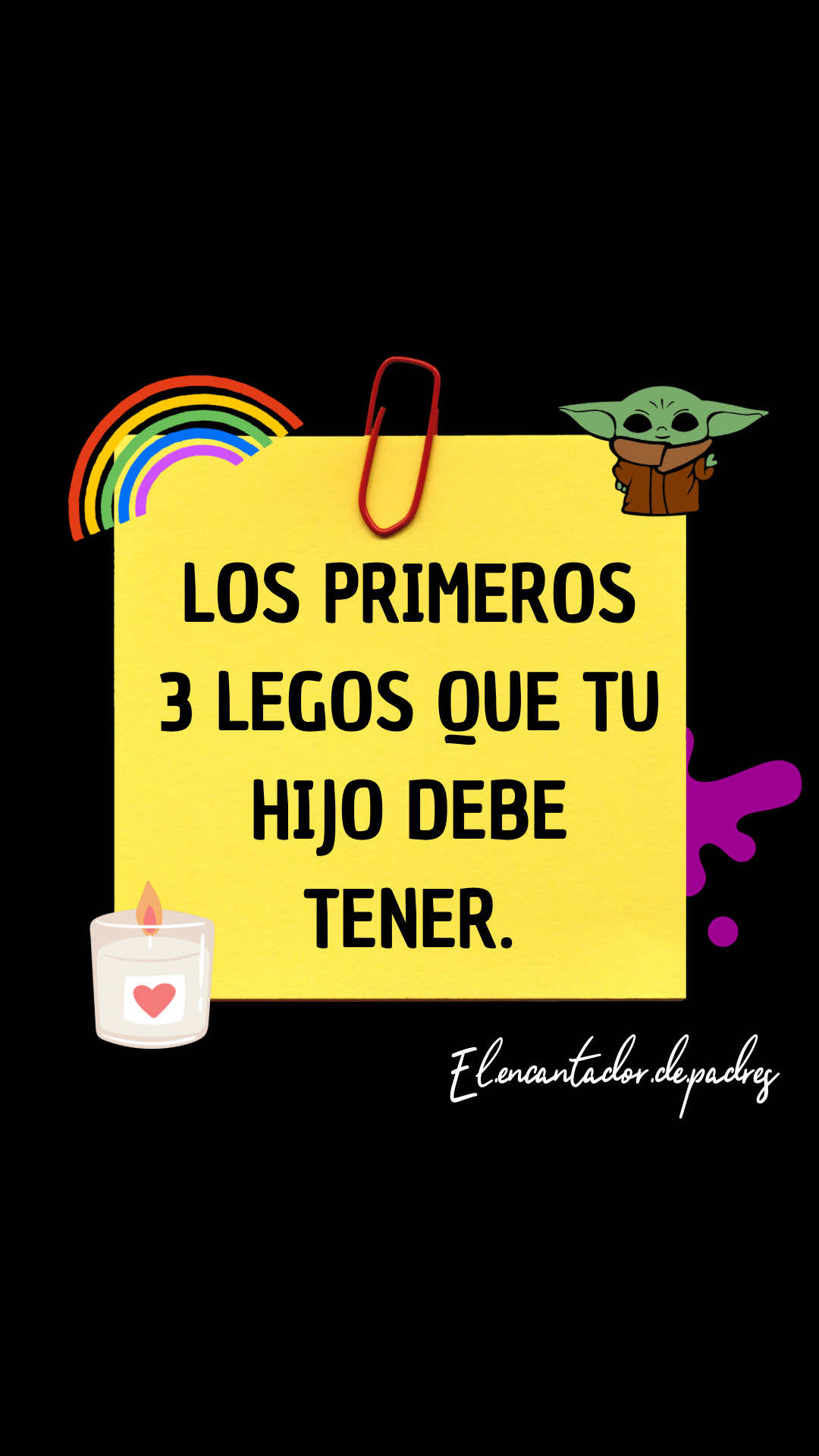 @el.encantador.de.padres