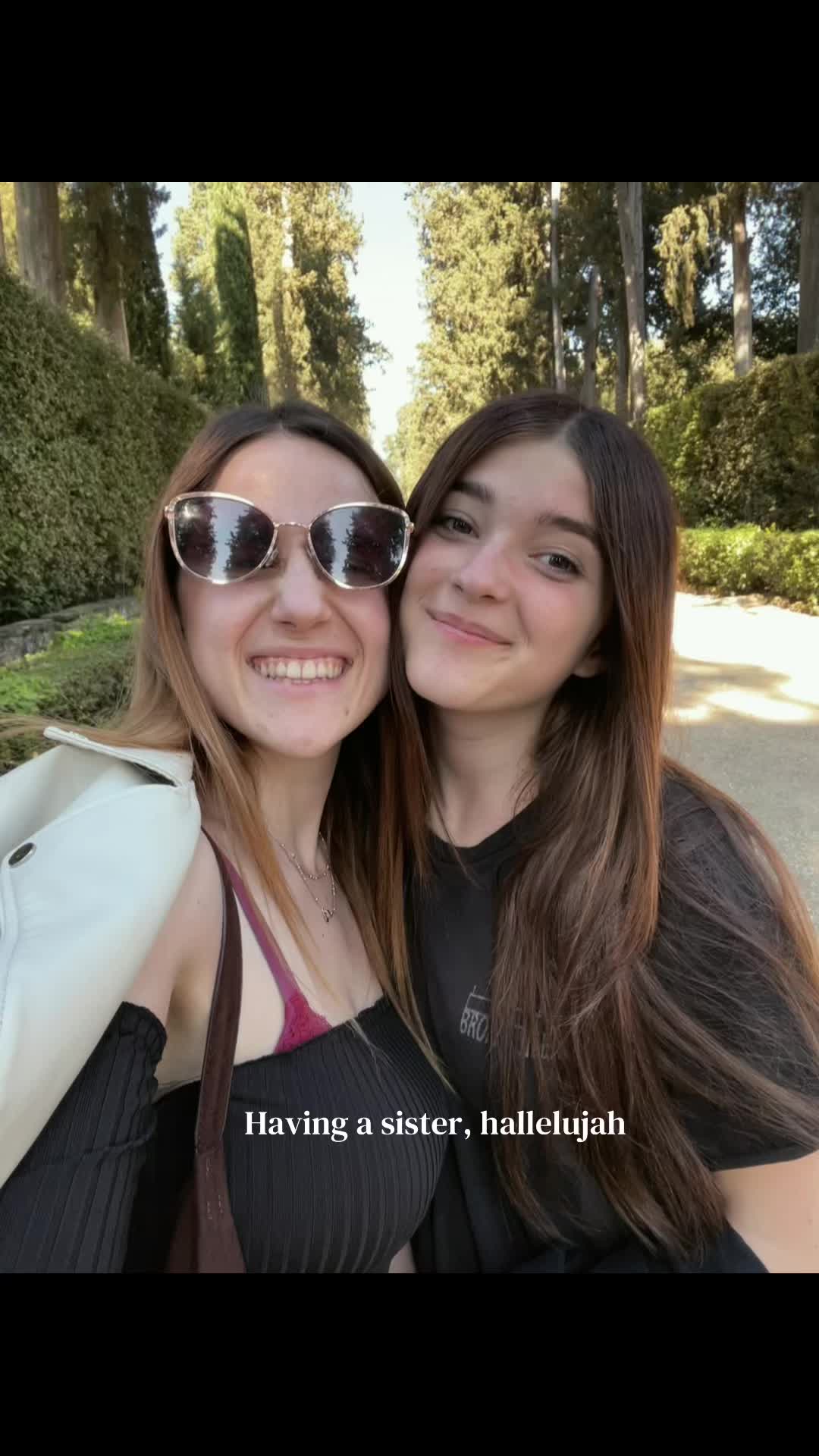 @giulia2000