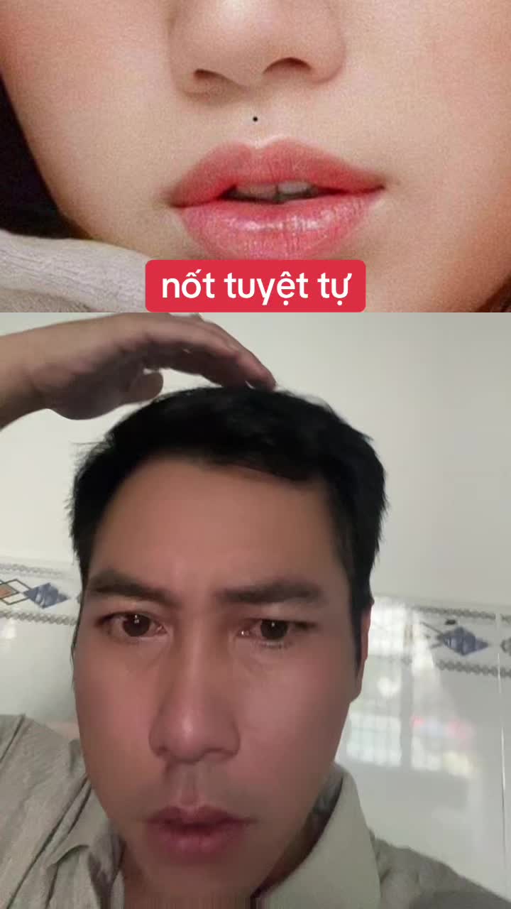 @Tuệ Nhãn ✅