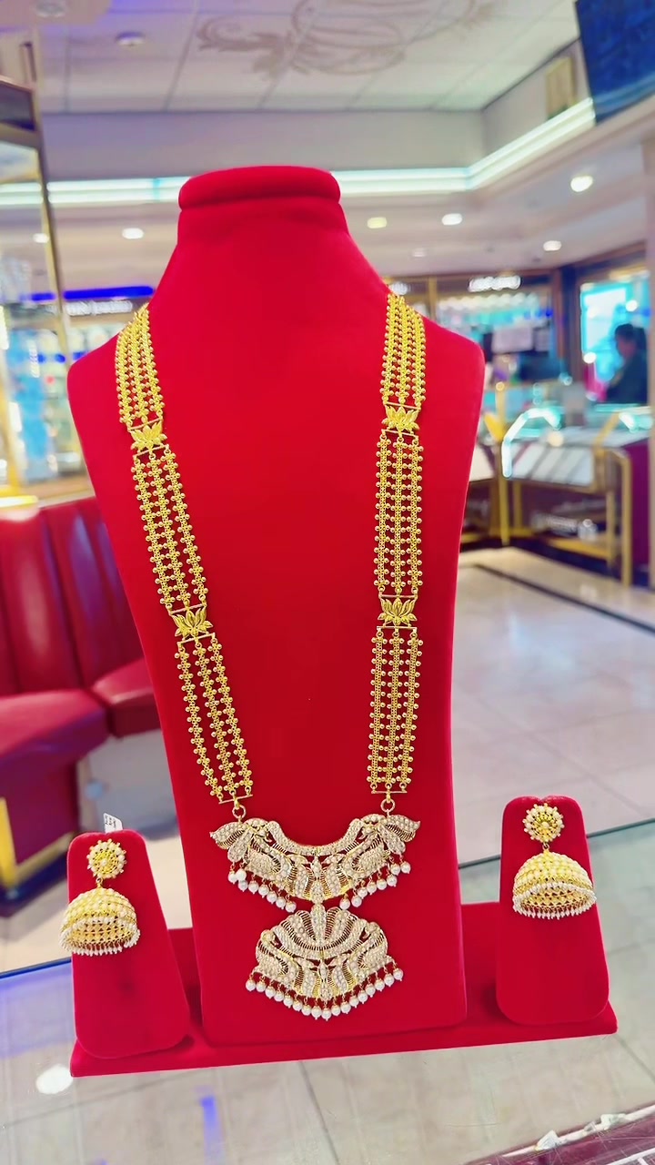 @western jewellers