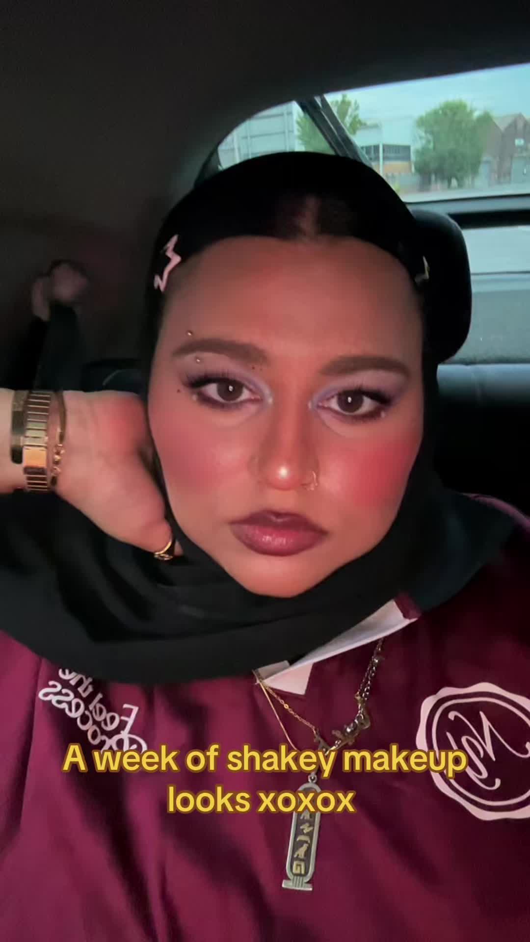 @aminahxarts🇵🇸🇵🇰