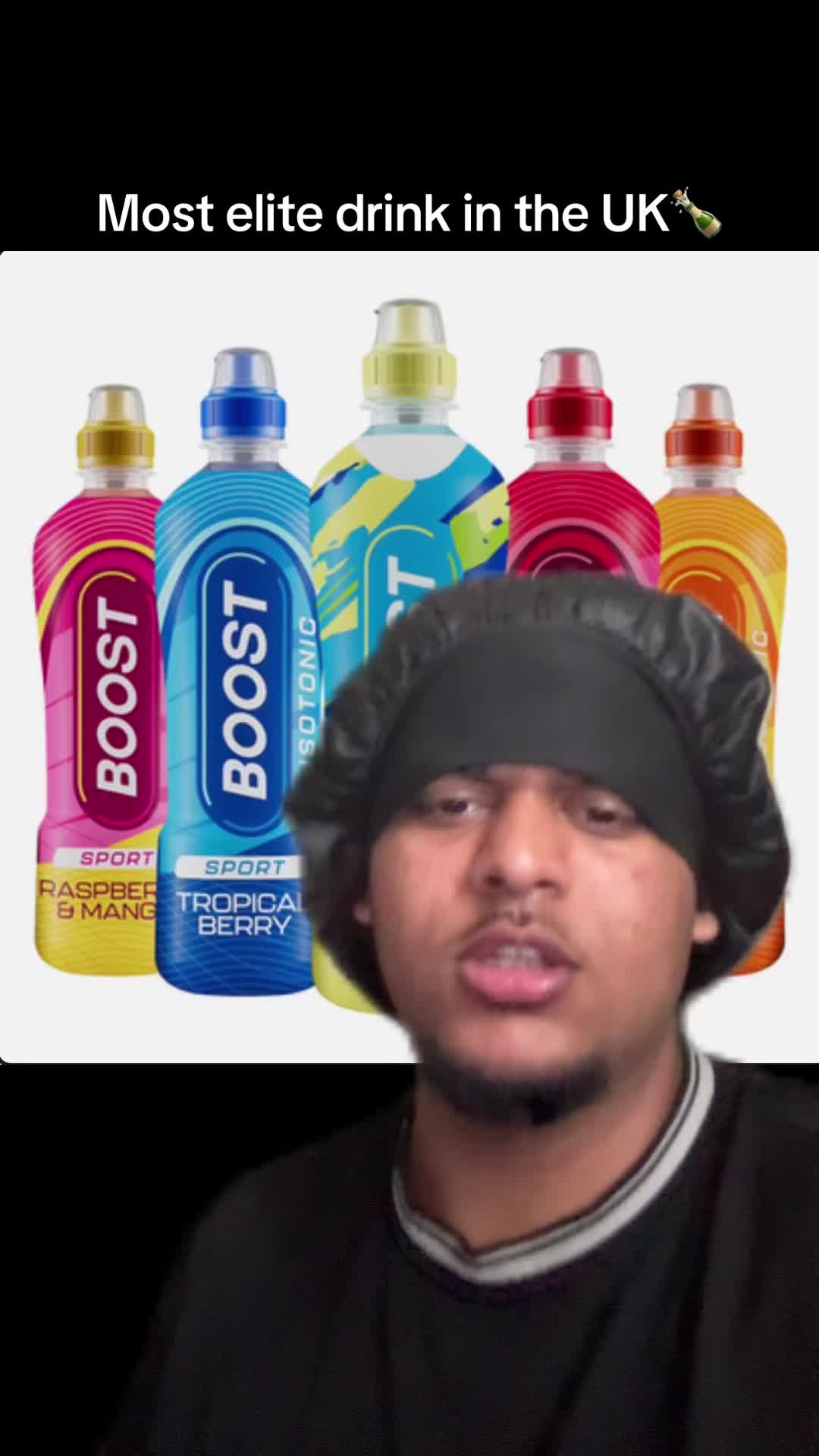 @Youngboyadz;)