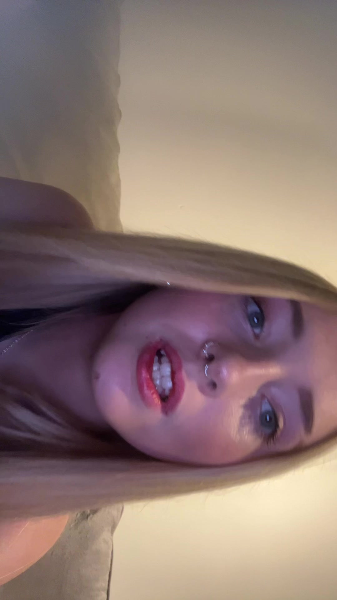 @𝐋𝐀𝐂𝐄𝐘 𝐆𝐈𝐋𝐋𝐎𝐓𝐓❤️