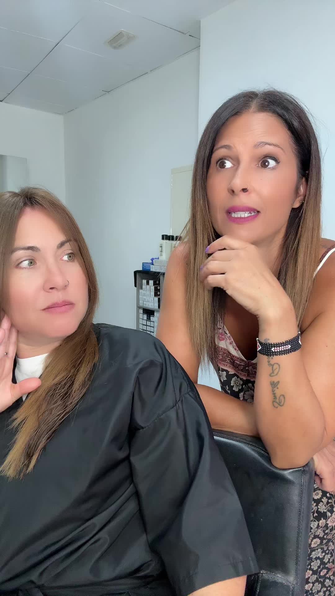 @AinaraAntolinGonzalez