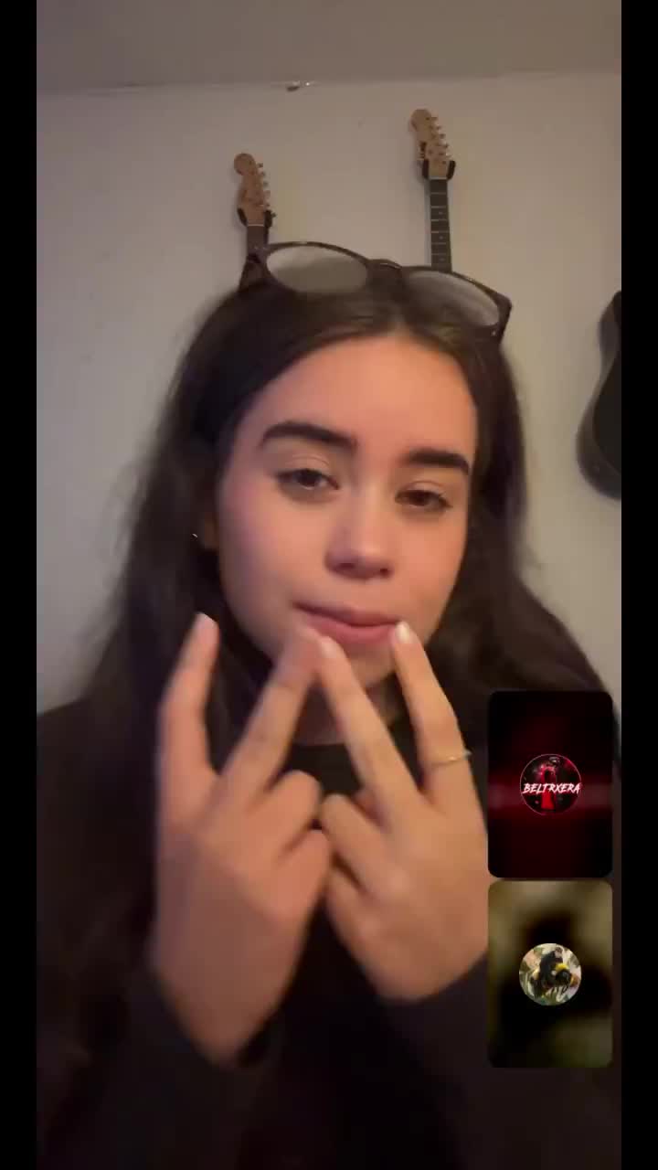 @megs⁷