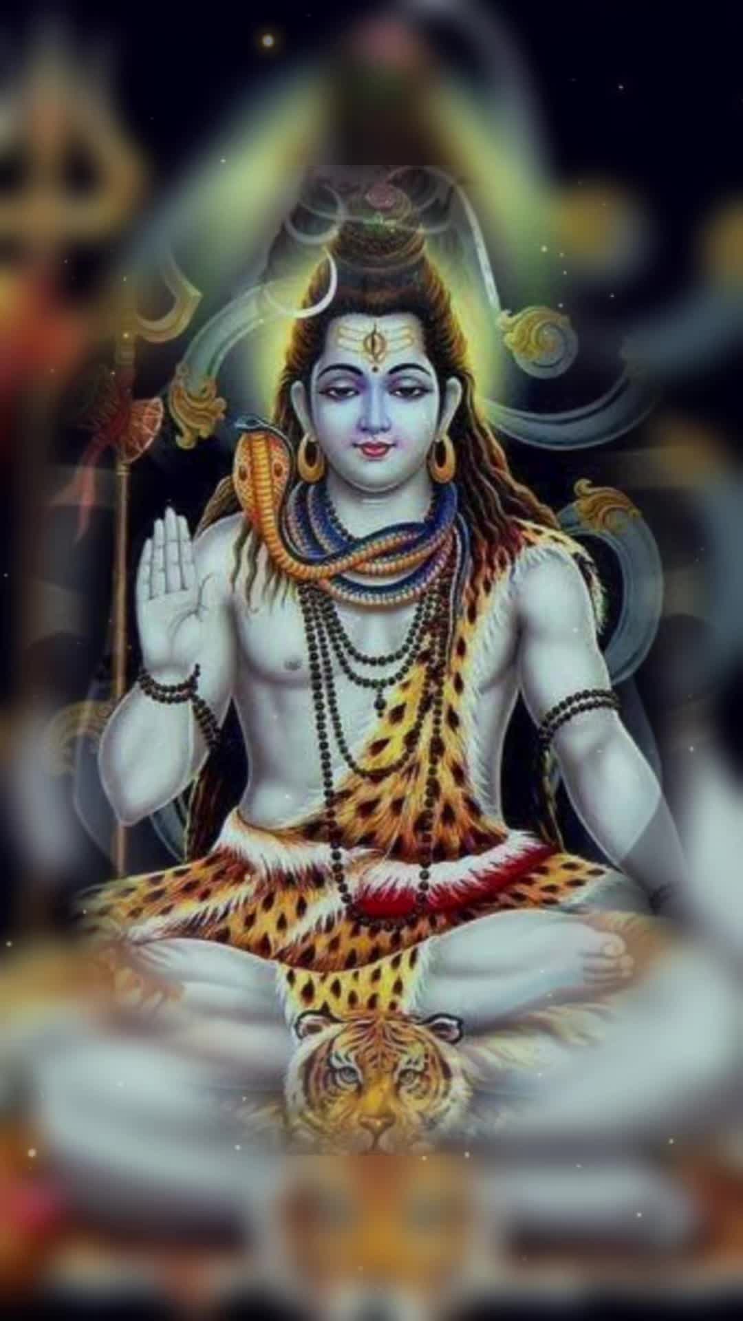 @ஓம் முருகா ஓம்