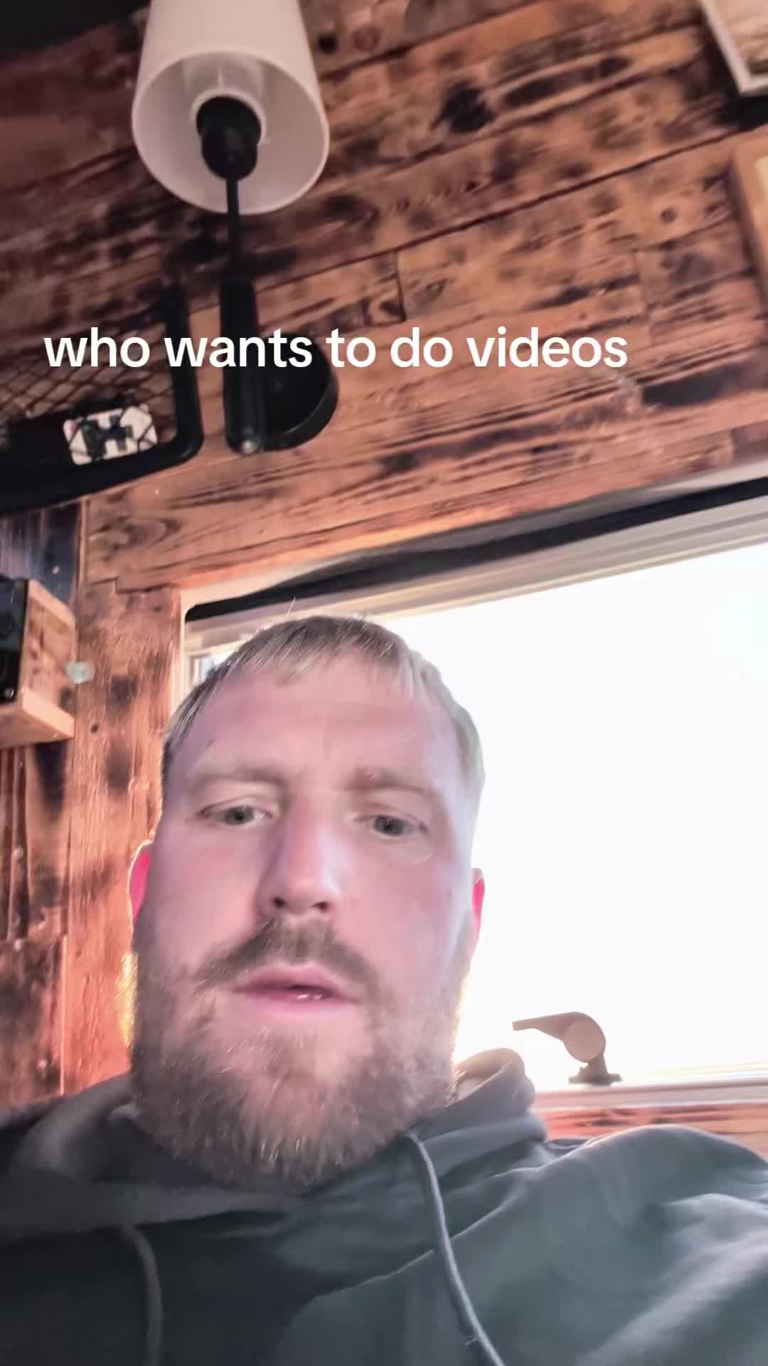 @vanlife