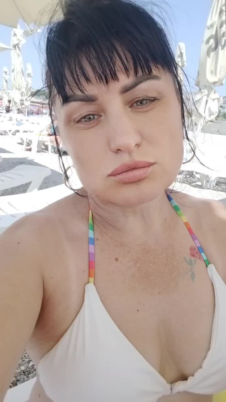 @Mariana Ioana