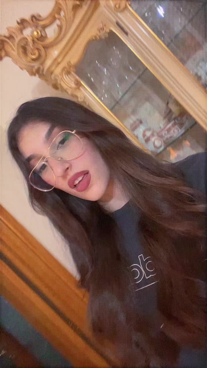 @Michela