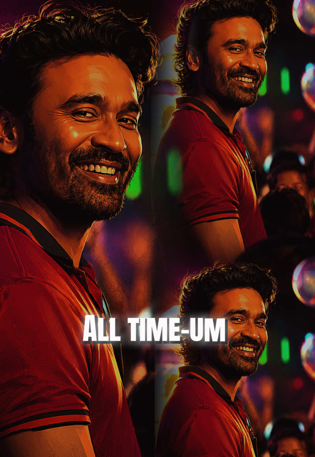 @tamilmusichits