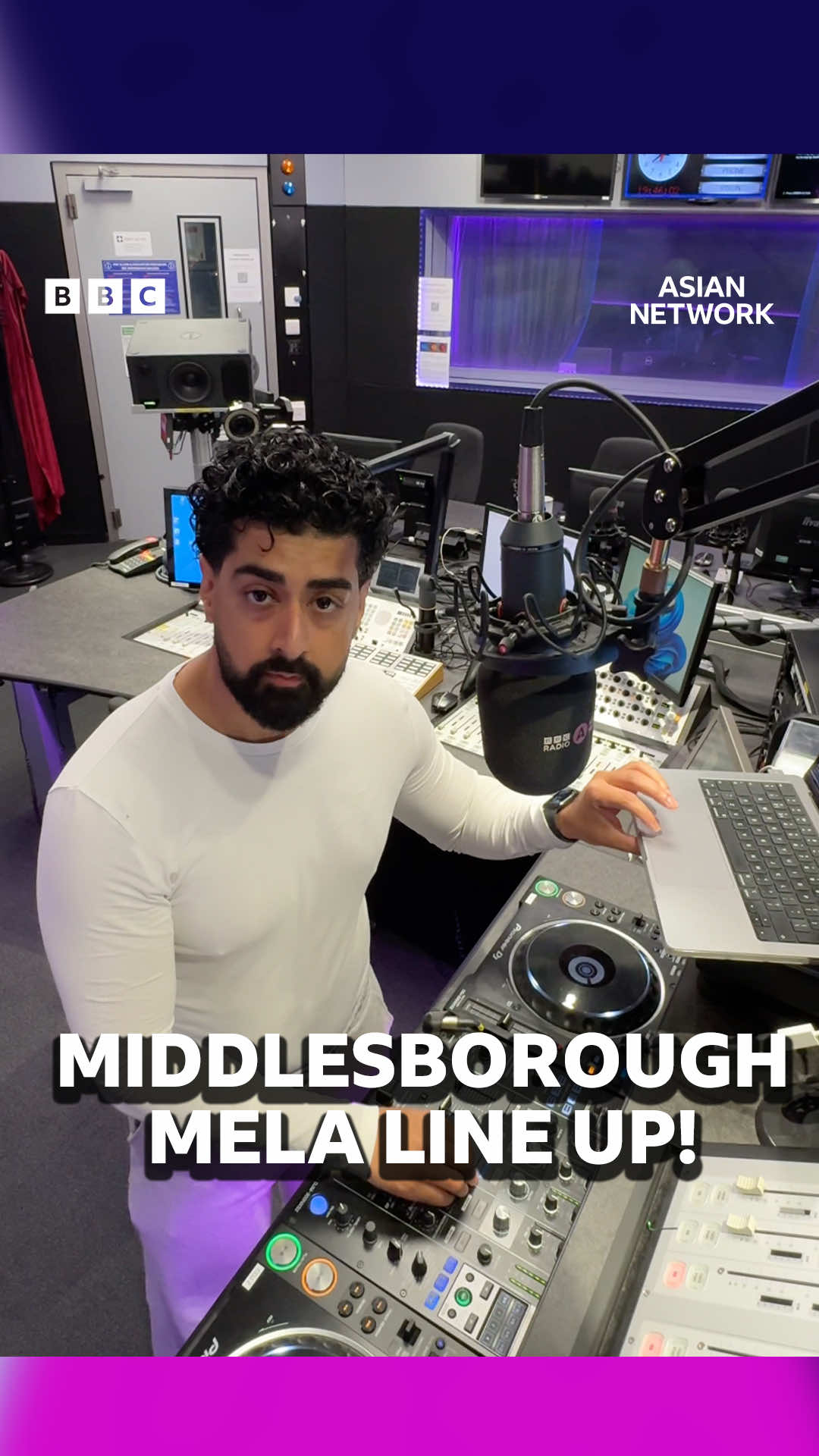 @bbcasiannetwork