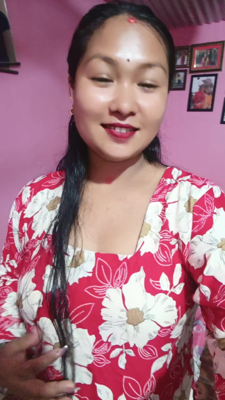 @🫶&hearts;️🫀