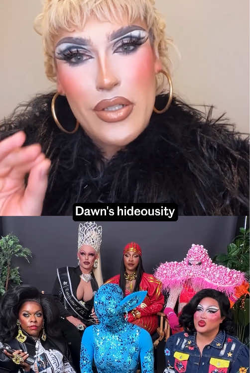 @Entertainment Weekly