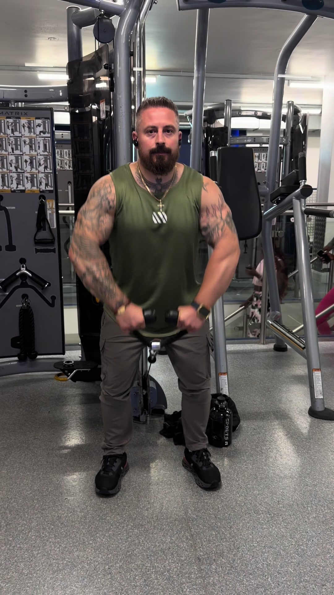 @catalinfitness1