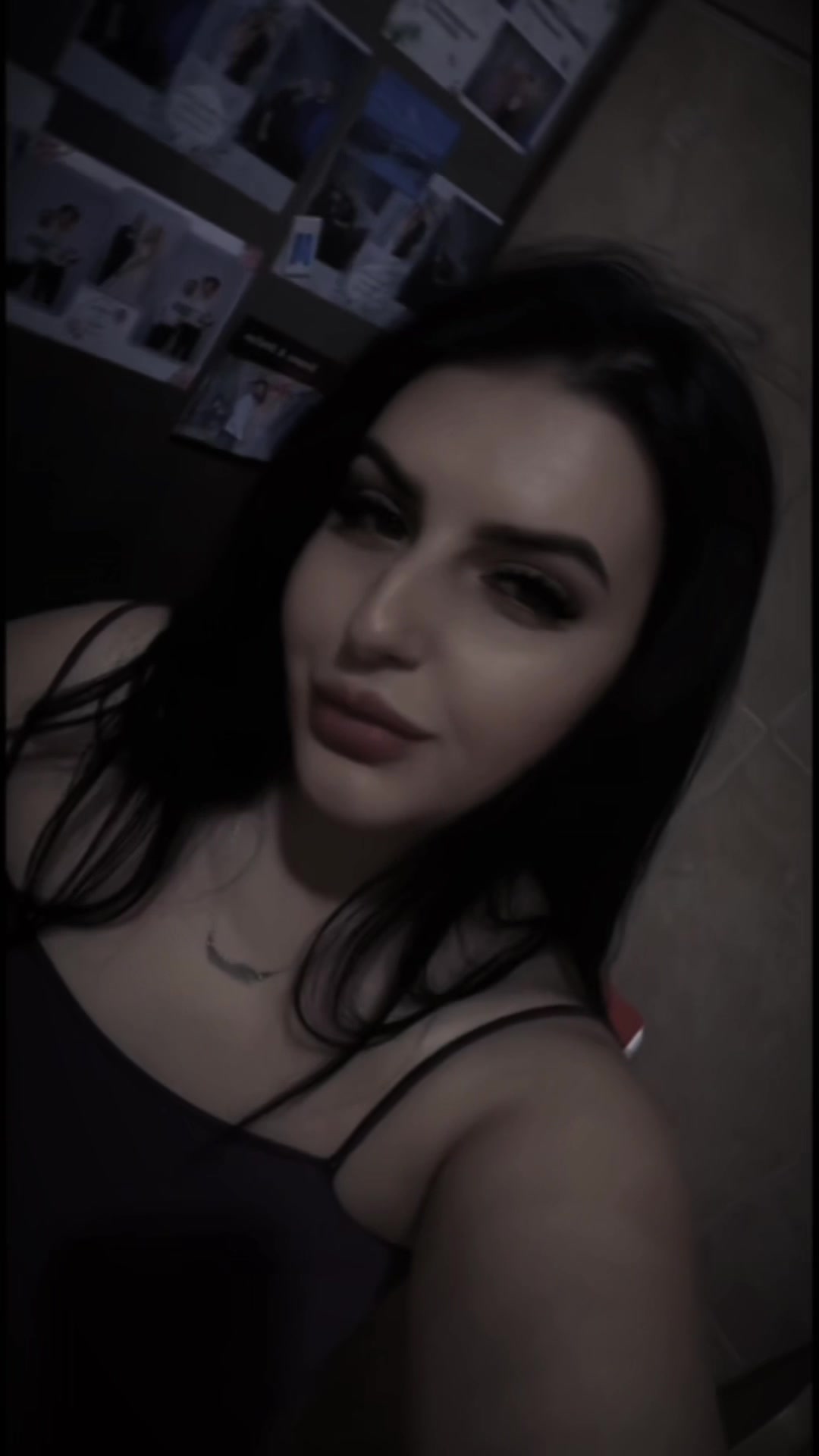 @Alina Alexandra🤍