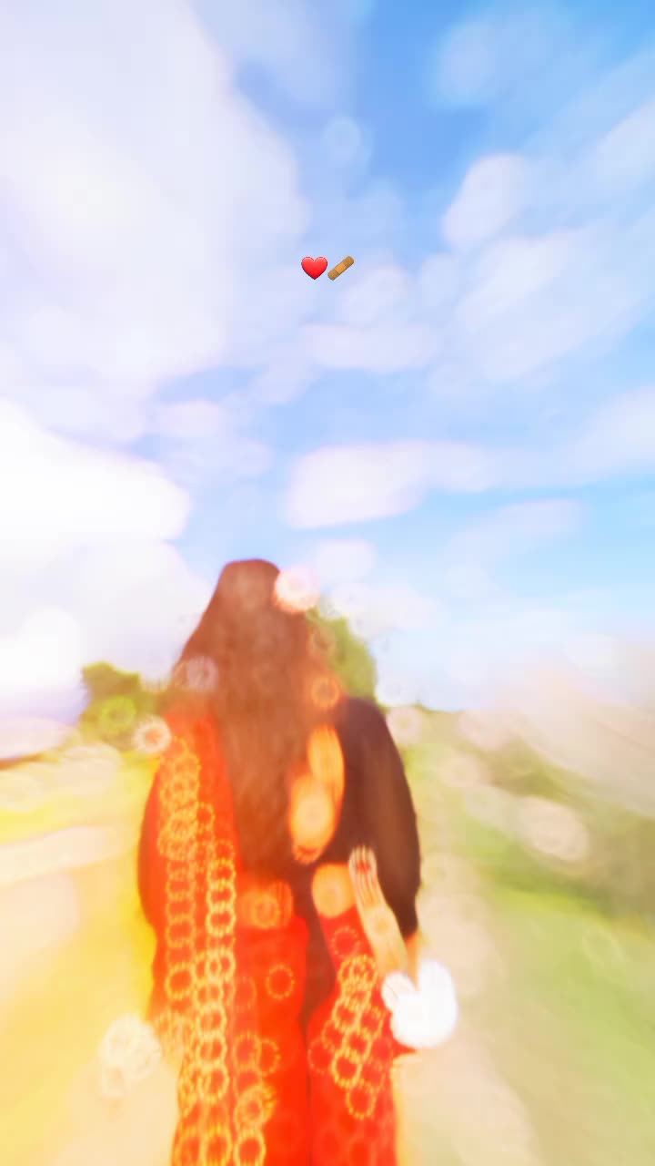 @🦋