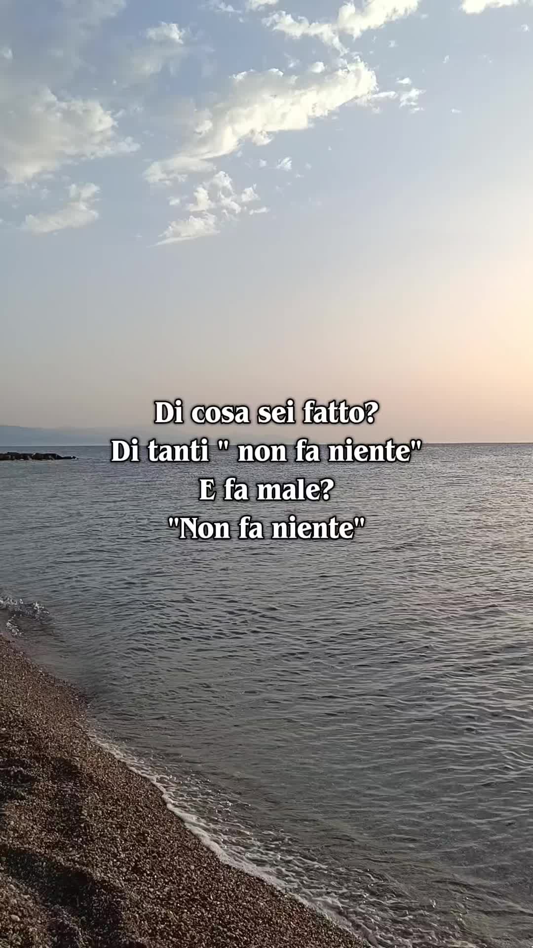 @Giusy