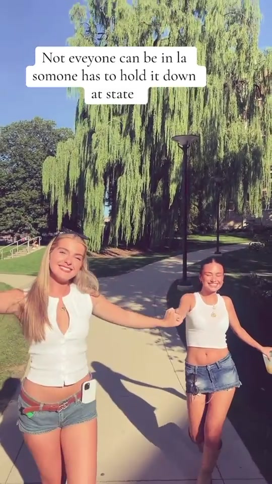 @av