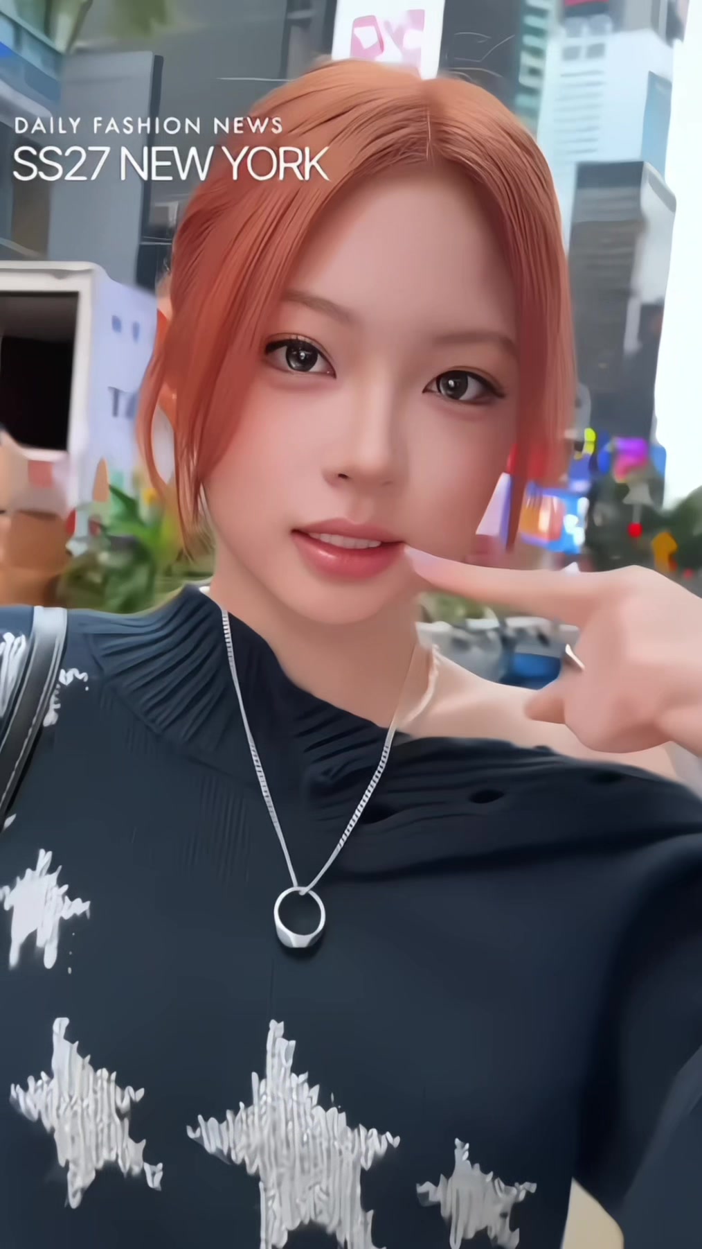 @cִᥱ𝖼ׅᥱ ❤︎︎’𑂘 ӄỿᥲ
