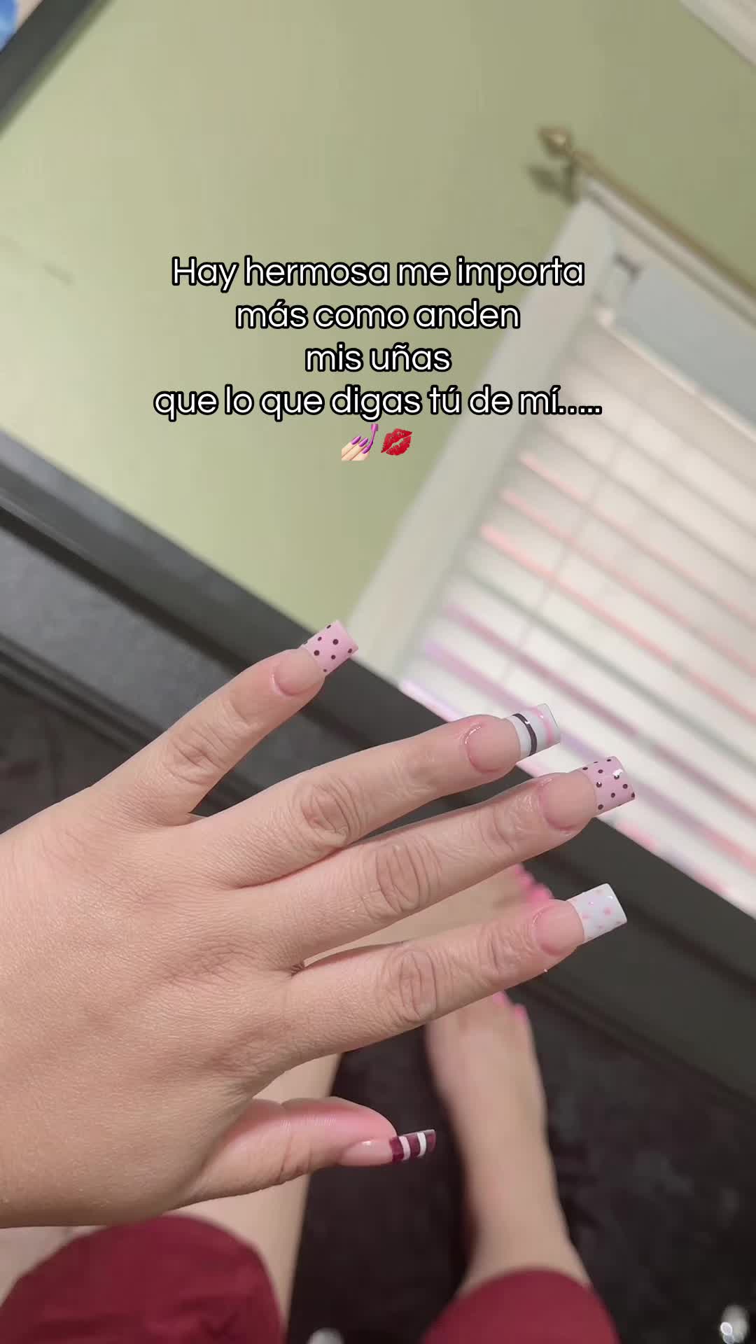@💋🌸