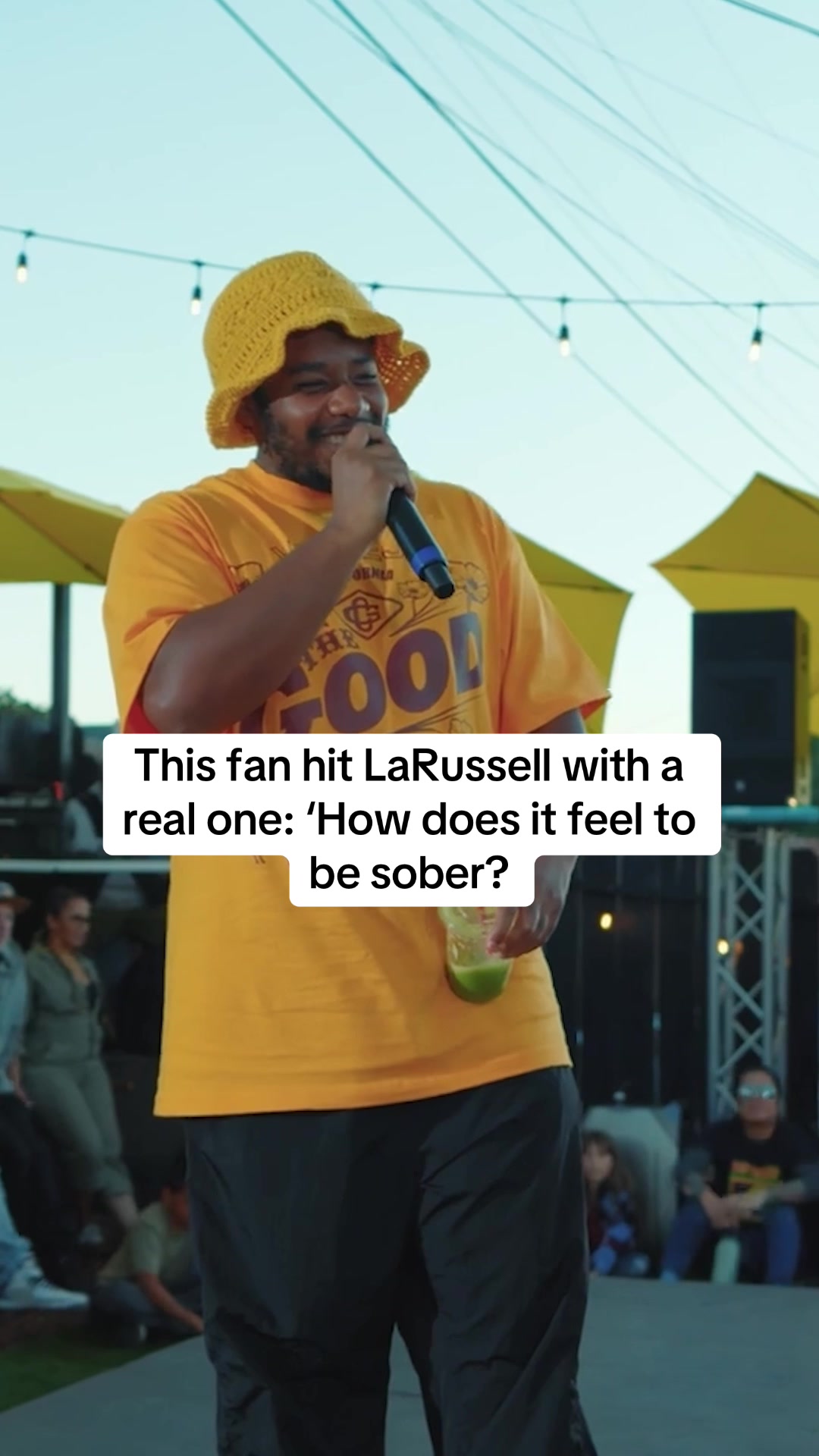 @larussell.clipsbydre