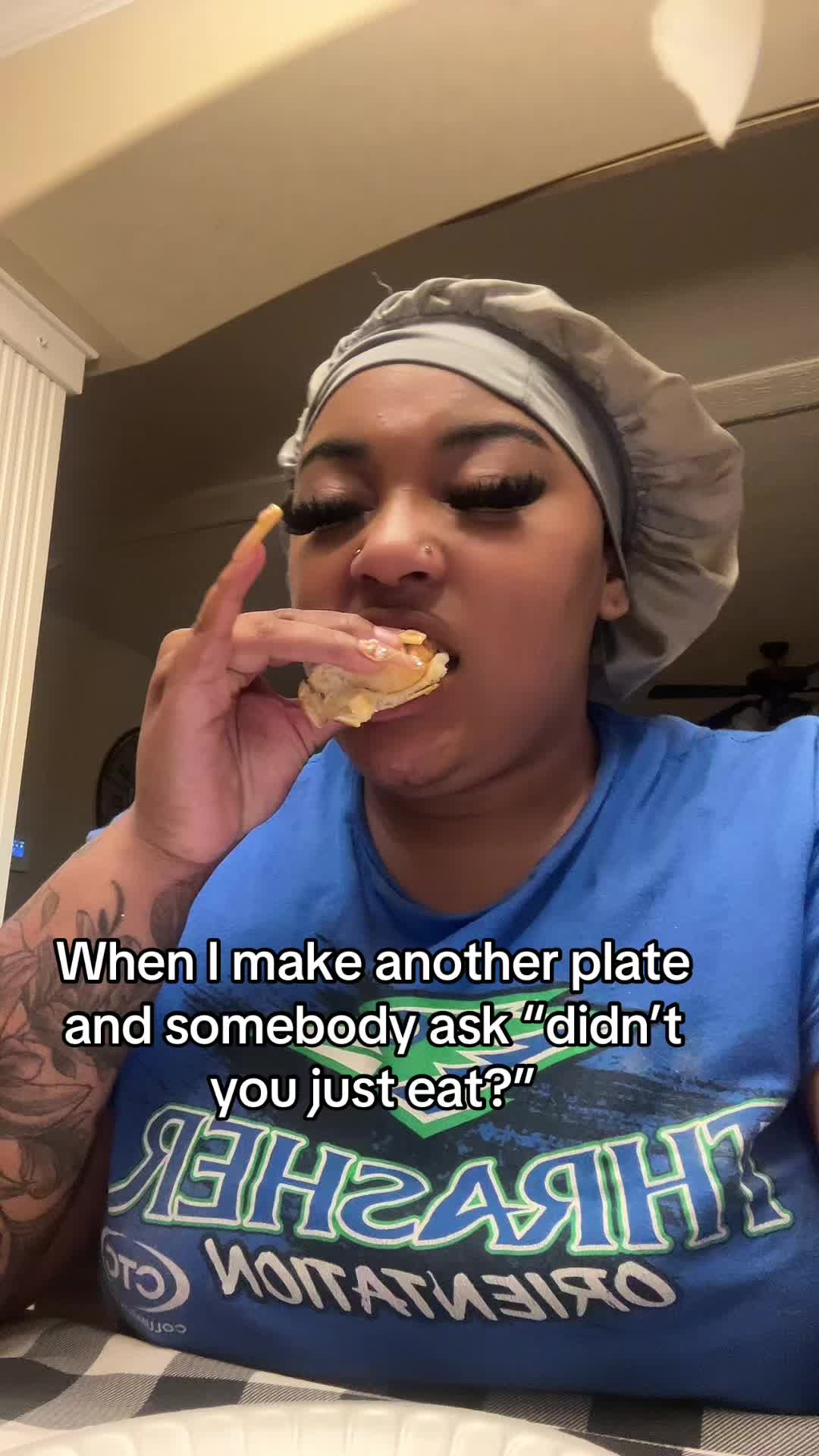@Zoeyy🥀✨