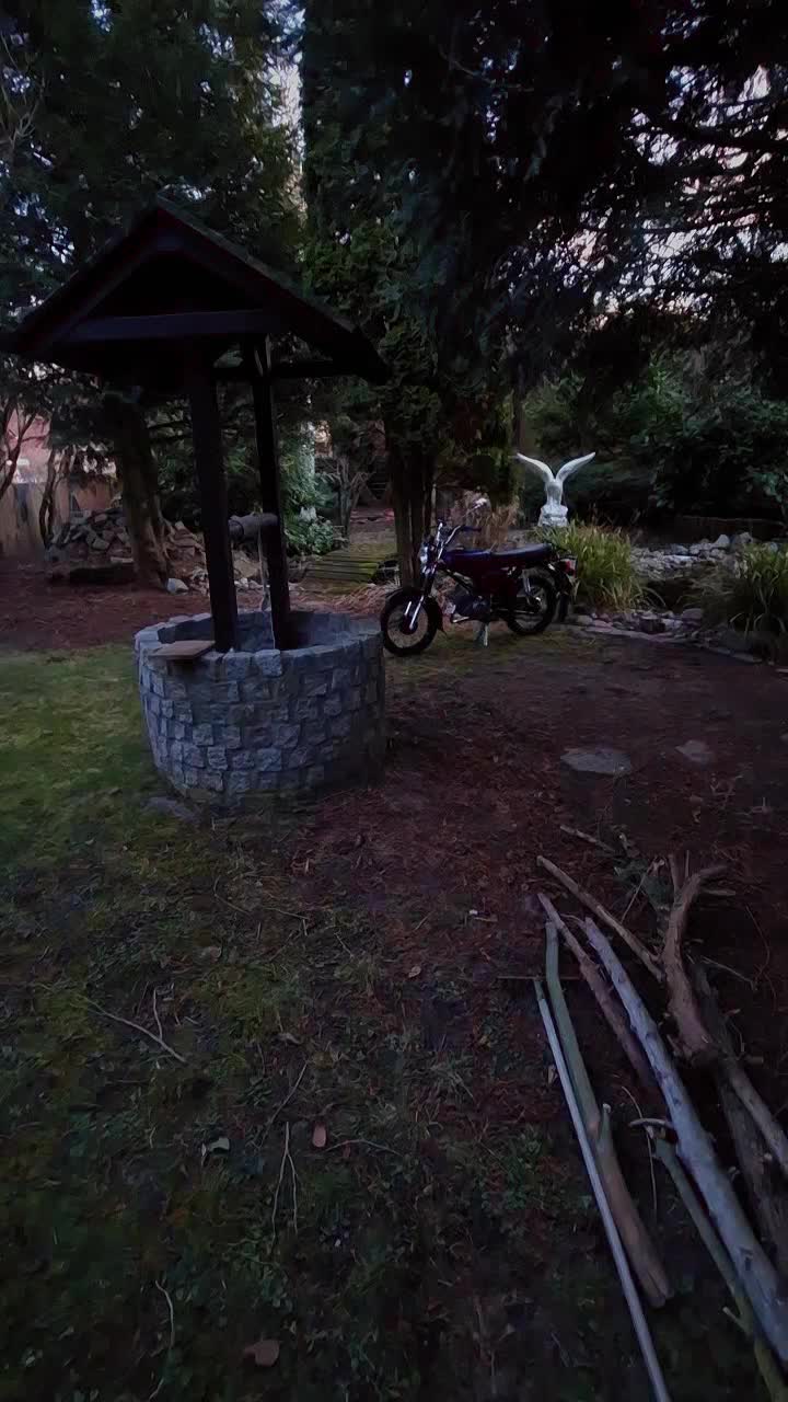 @V&ouml;gelchen🦅