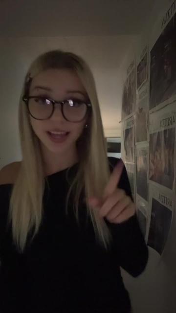 @maggiggity