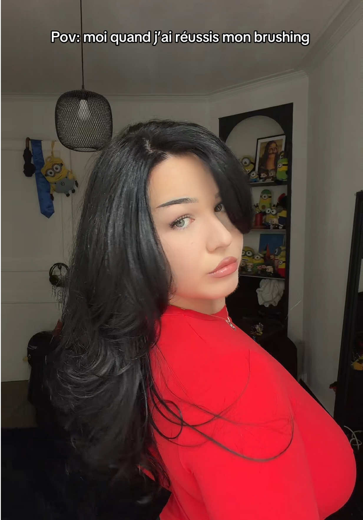 @Anti 🕷️