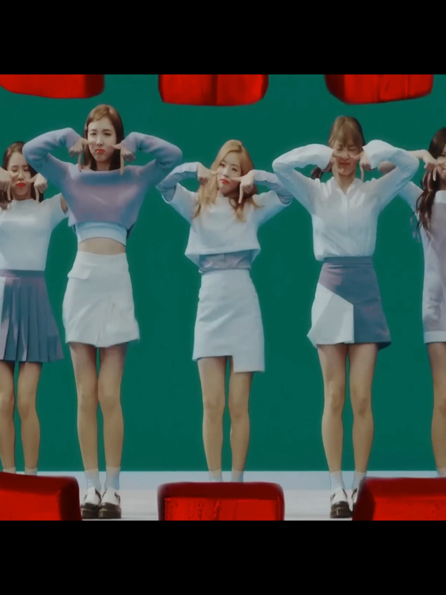 @loonjis