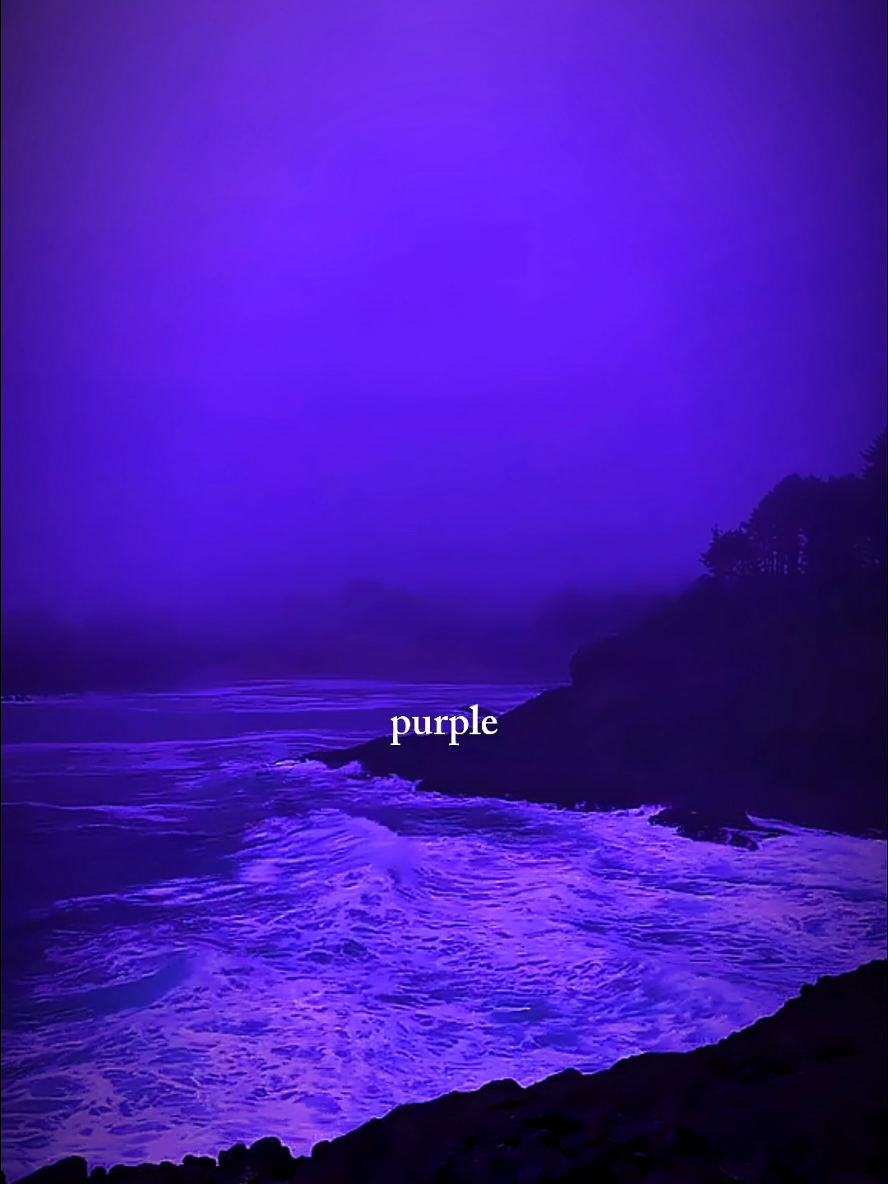 @adxm