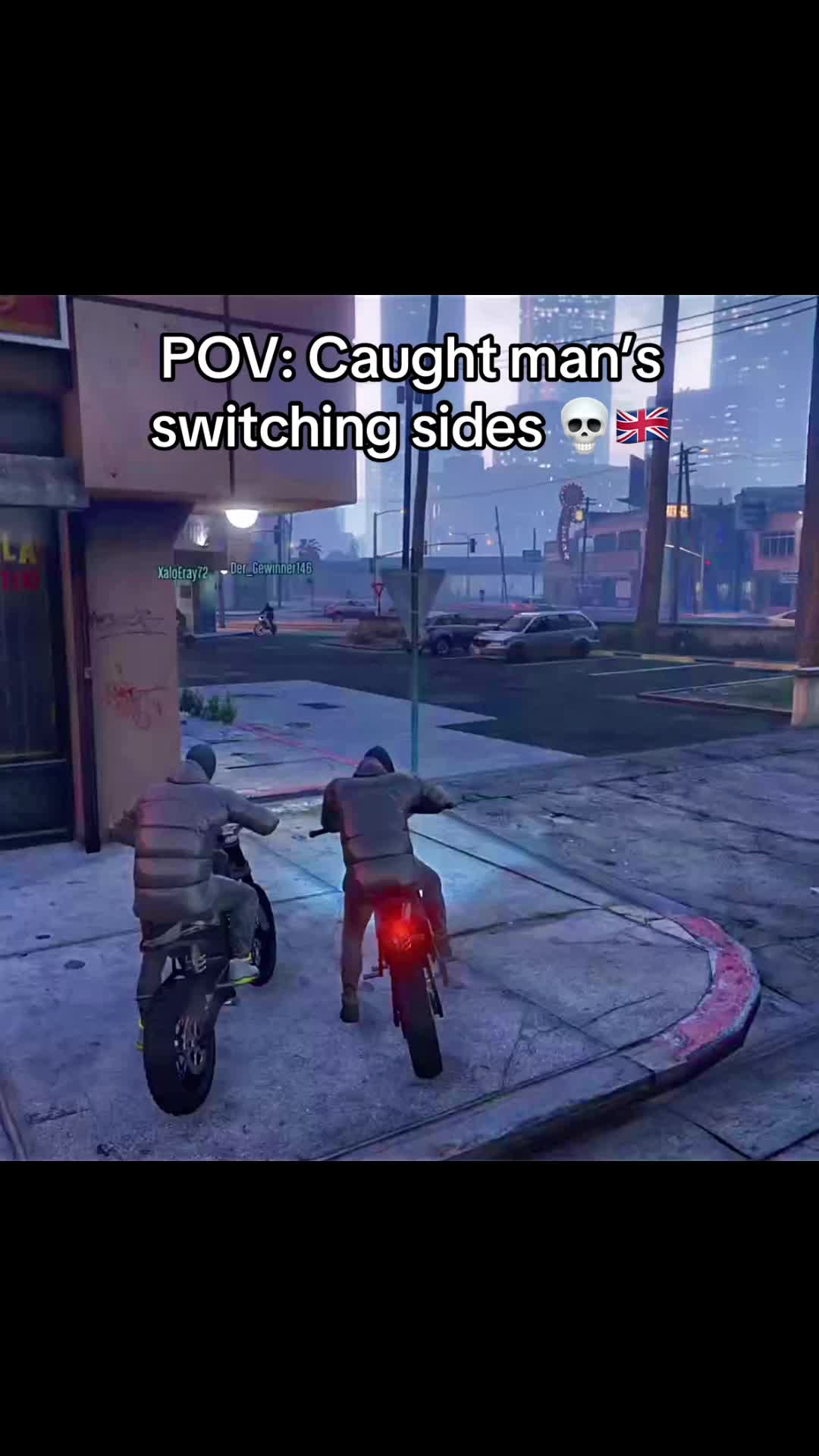 @P4YNE