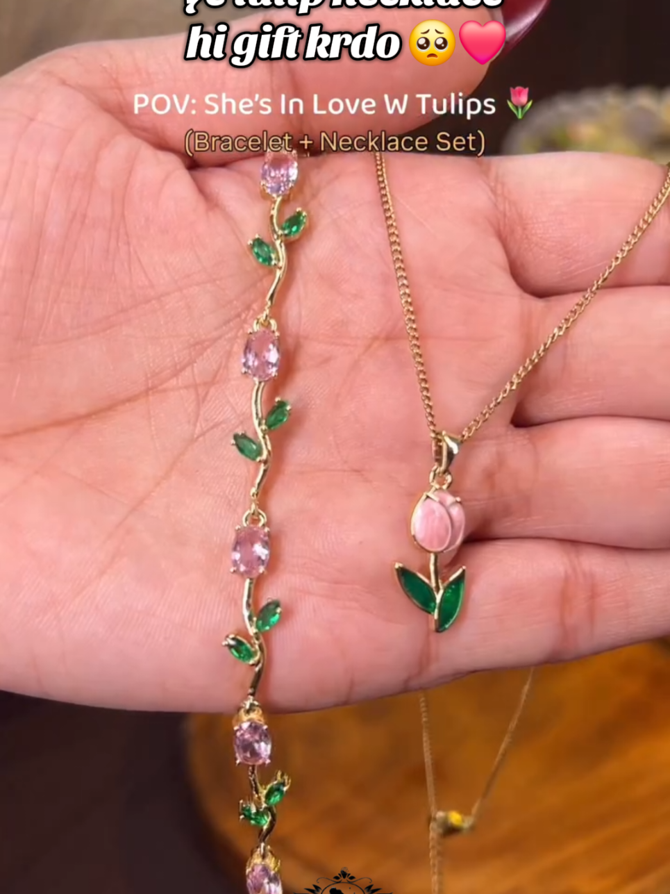 @customize_name_necklace.pk