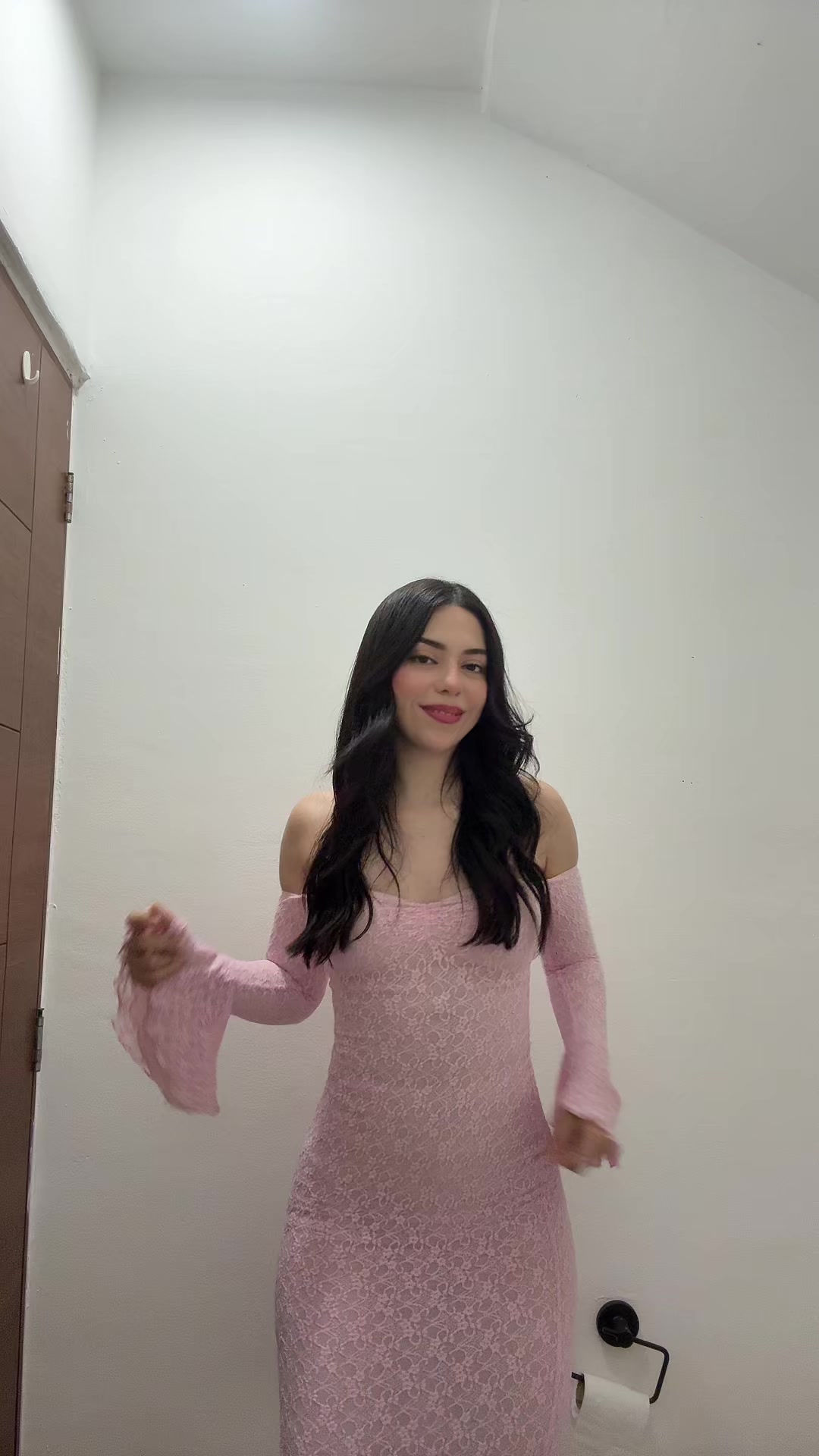 @yamirootz