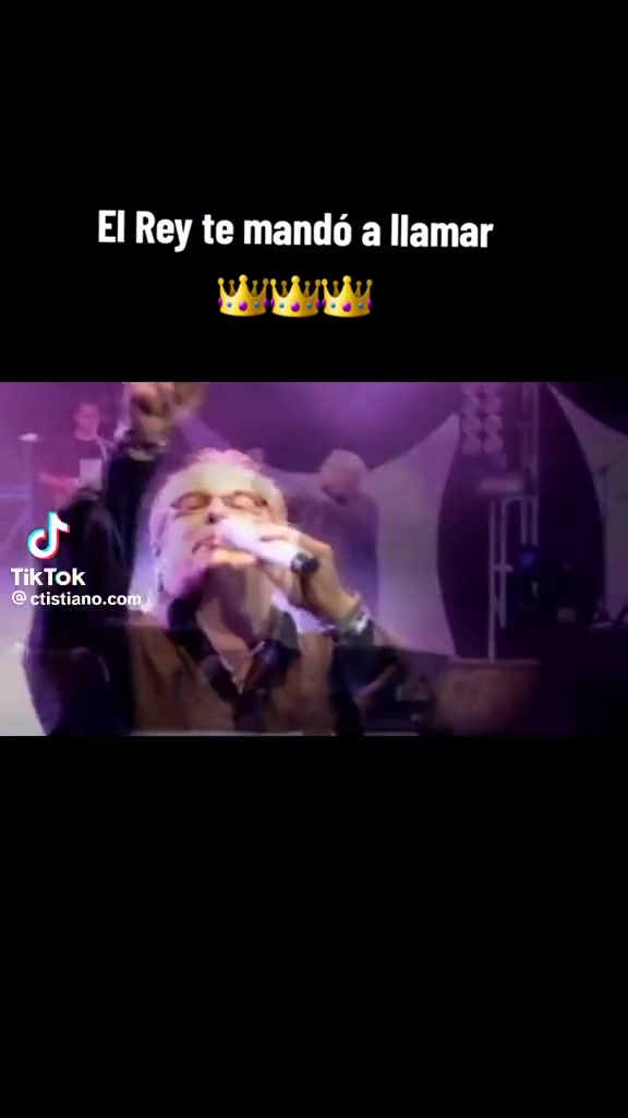 @El Mágico King 🫀🖤