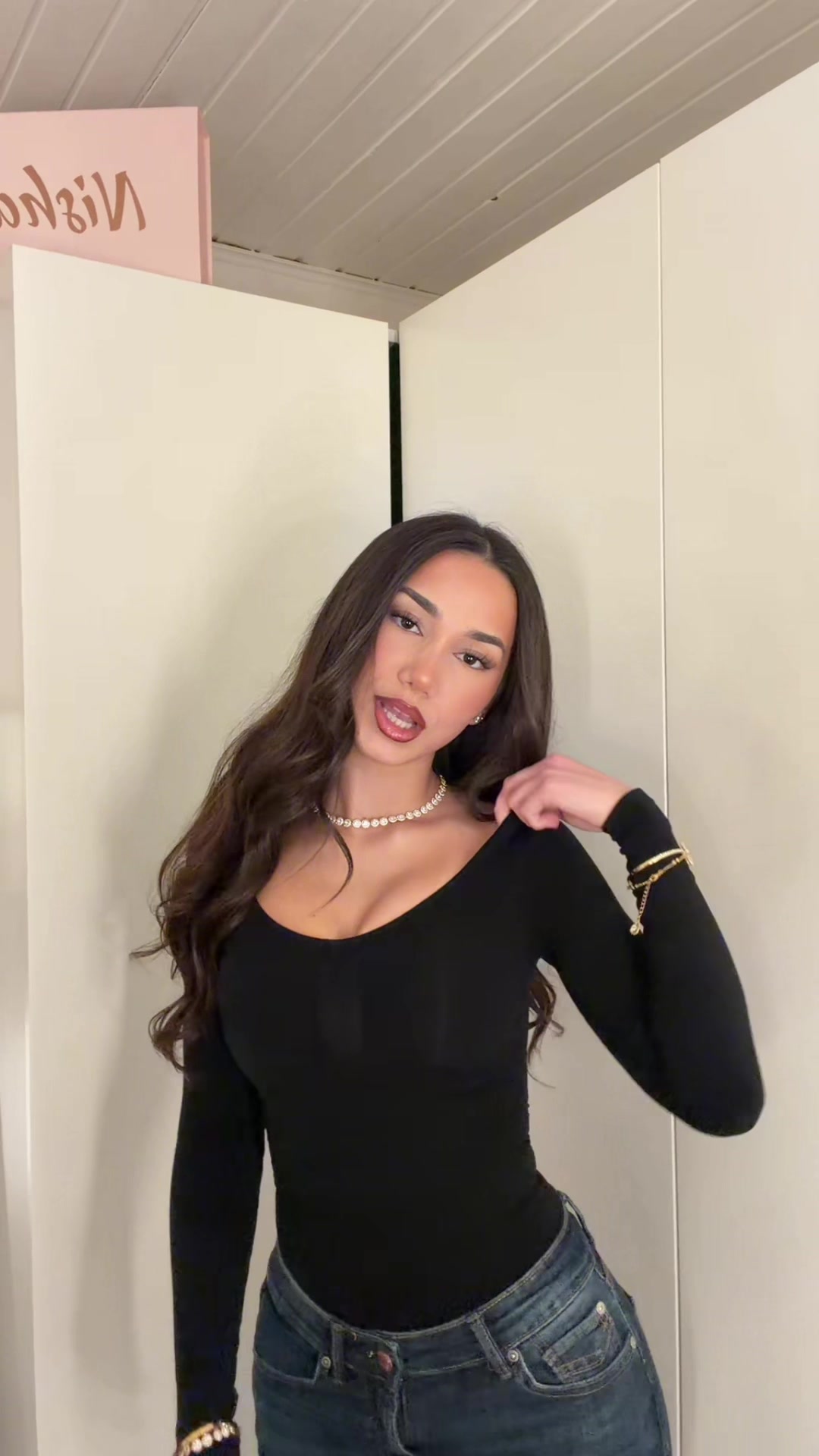 @nisha.lmz