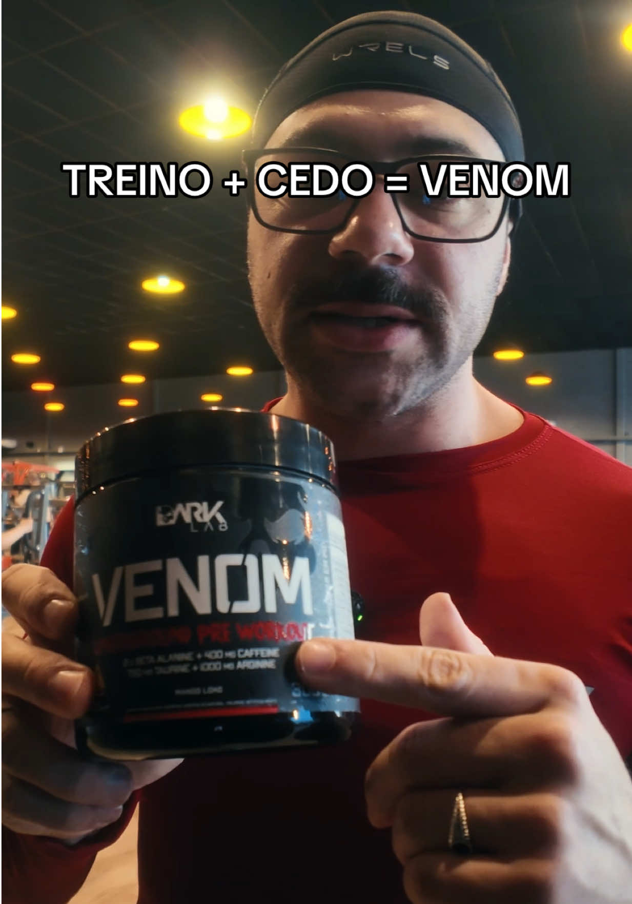 @João Uevoei