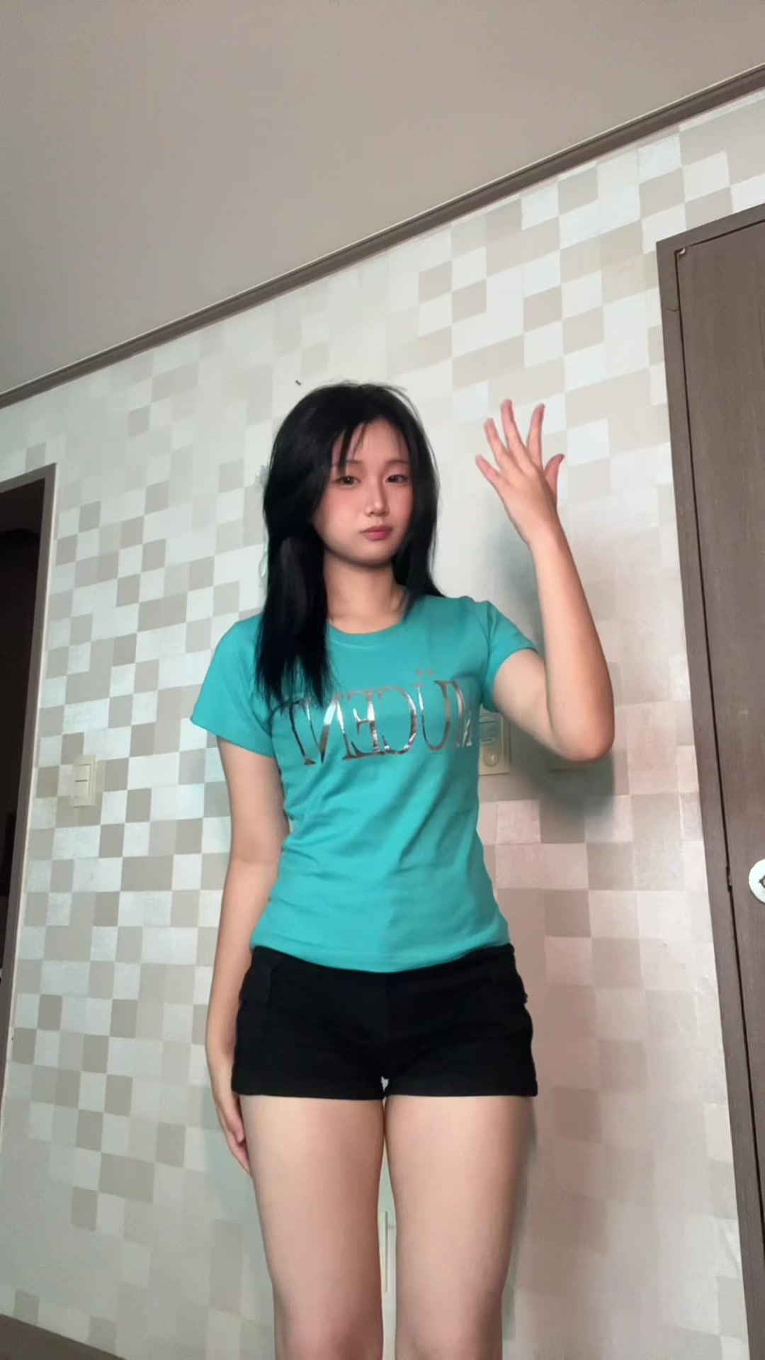@기면디