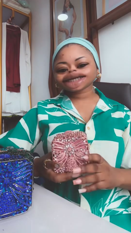 @Mohaati’s Apparel