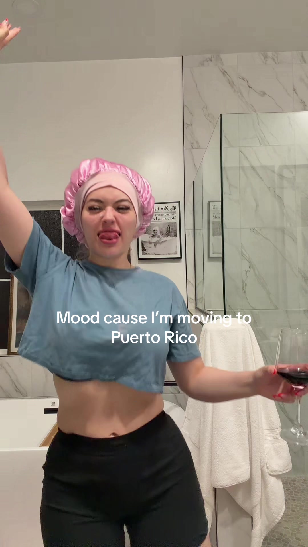 @Cassie Marrufo